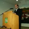 Kommersabend 2007 (15)